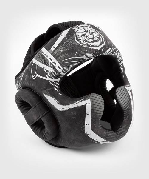Bilde av VENUM Gladiator 4.0 Hjelm