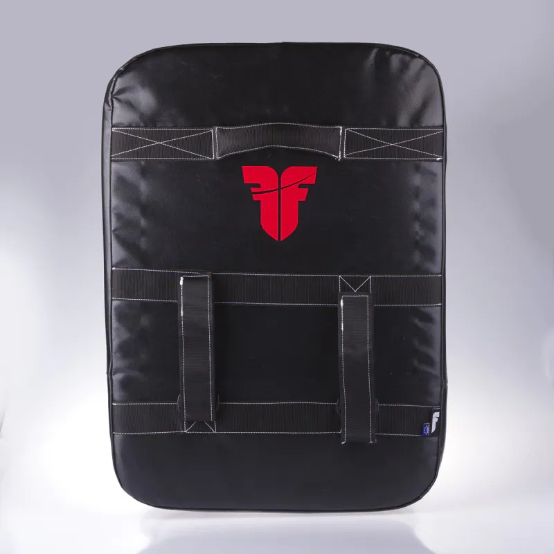 FIGHTER Tactical Batong treningspute