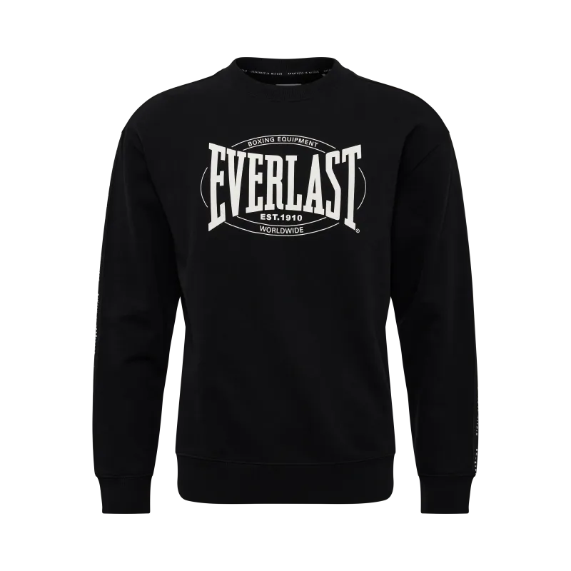 EVERLAST GREATEST CREW genser