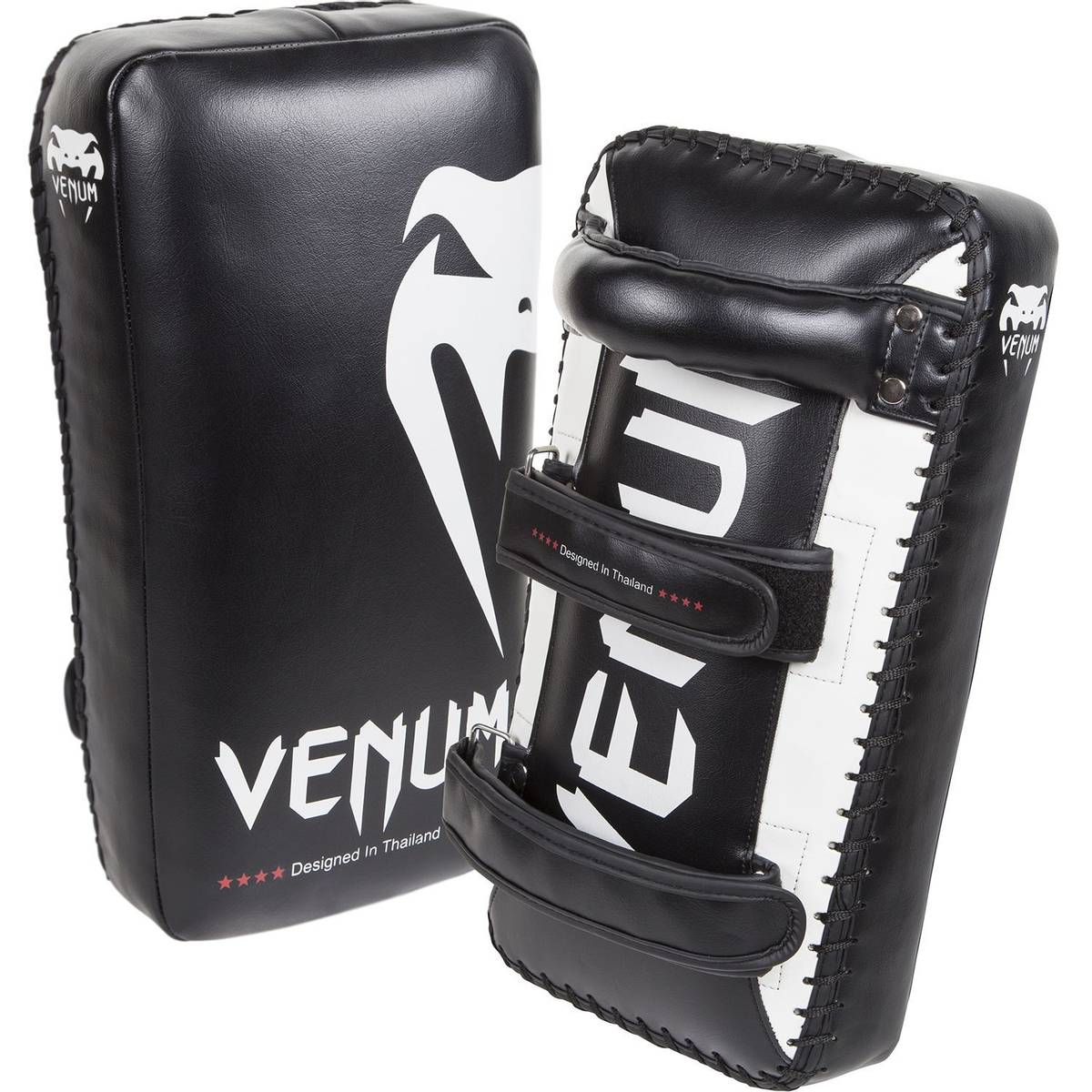 VENUM Giant Kick Pads CombatStore.no